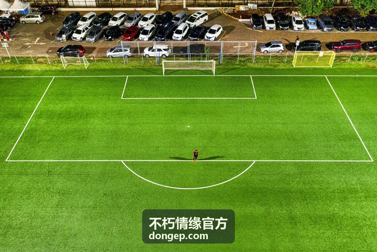 不朽情缘官方功能模块说明配图