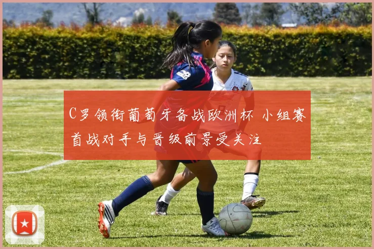 C罗领衔葡萄牙备战欧洲杯 小组赛首战对手与晋级前景受关注