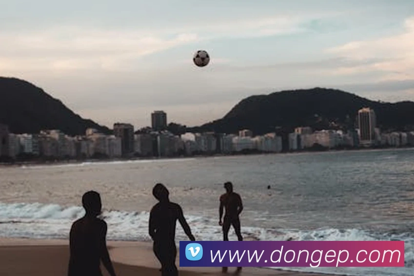 世界杯开户平台APP 高清赛事图